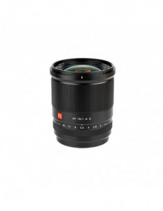 E 13 F1.4 AF Sony E mount... 2