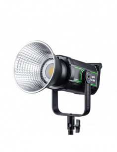 Ninja 20B High power 200W...