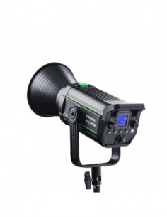 Ninja 20B High power 200W... 2