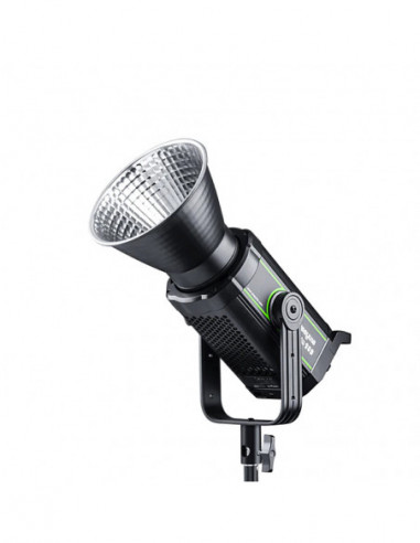 Ninja 20B High power 200W Light