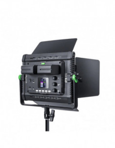 WP35 Panel Fill Light 2