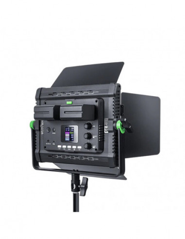 WP35 Panel Fill Light