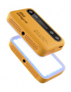 S05 portable pocket RGB... 2