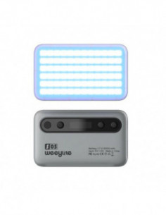 S05 portable pocket RGB...