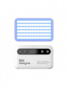 S05 portable pocket RGB...