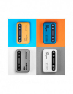 S05 portable pocket RGB... 2