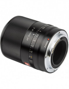 Z 50 F1.8 AF Nikon Z Mount 2