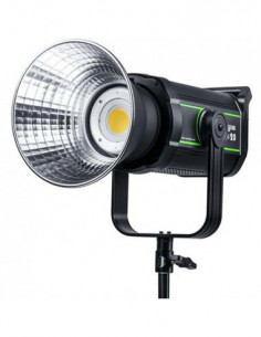 Ninja 20 High power 200W Light