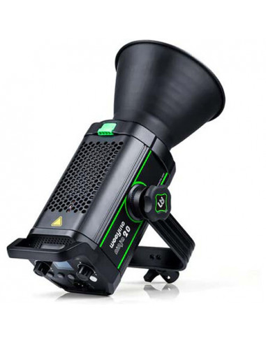 Ninja 20 High power 200W Light