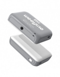 S03 portable pocket RGB...