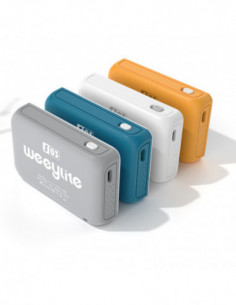 S03 portable pocket RGB... 2