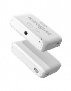 S03 portable pocket RGB...