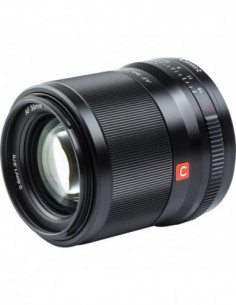 Z 56 F1.4 AF Nikon Z mount...