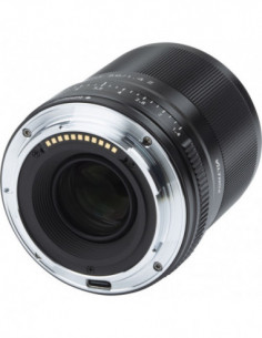 Z 56 F1.4 AF Nikon Z mount... 2