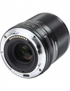 Z 33 F1.4 AF Nikon Z Mount... 2
