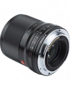 Z 23 F1.4 AF Nikon Z Mount...