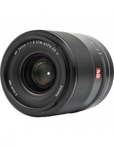 Z 24 F1.8 AF Nikon Z Mount