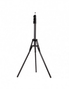 Compact Light Stand 2