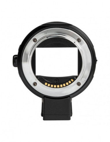 EF E5 Canon EF/EF S to Sony E mount...
