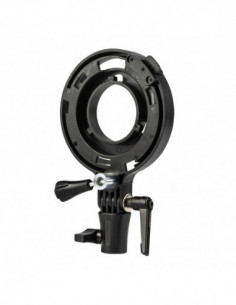 Ninja / Forza to Bowens