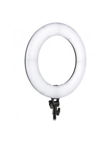 WE 10S Full RGB Ringlight 18 inch