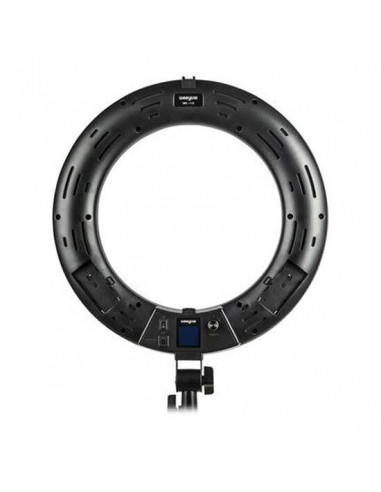WE 10S Full RGB Ringlight 18 inch