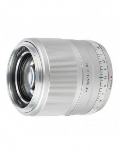FX 56 F1.4 AF Fuji X mount...