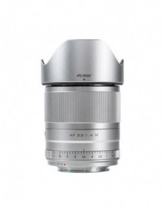 FX 23 F1.4 AF Fuji X Mount... 2