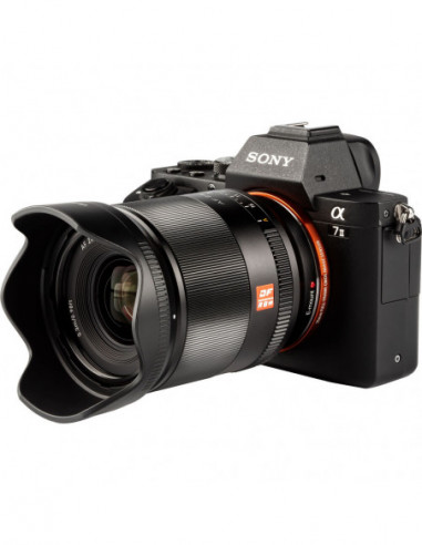 FE 24 F1.8 AF Sony FE Mount