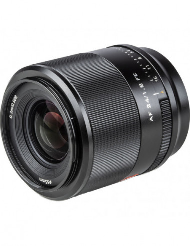 FE 24 F1.8 AF Sony FE Mount