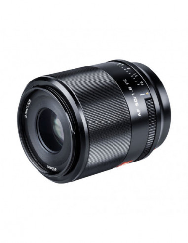 FE 50mm F1.8 AF Sony FE Mount