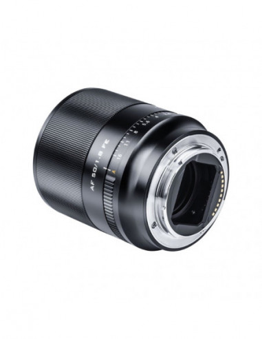 FE 50mm F1.8 AF Sony FE Mount