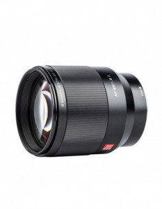 Z 85 F1.8 AF Nikon Z Mount