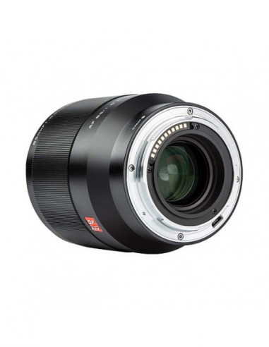 Z 85 F1.8 AF Nikon Z Mount