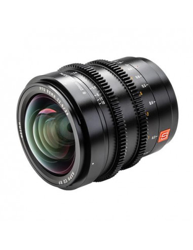 L 20 T2.0 MF L Mount