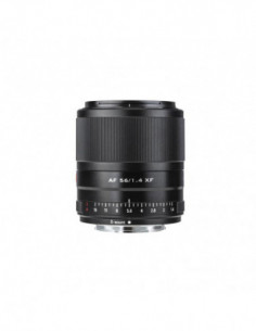 M 56 F1.4 AF Canon M APS C