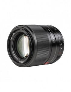 M 56 F1.4 AF Canon M APS C 2