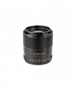 E 56 F1.4 AF Sony E mount...