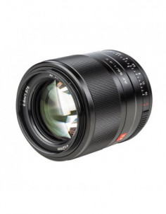 E 56 F1.4 AF Sony E mount... 2