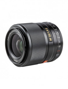 E 33 F1.4 AF Sony E mount... 2