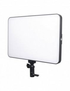 VL 400T LED Light Duo Kit 2