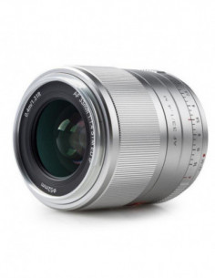 M 33 F1.4 AF Canon M APS C