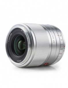 M 23 F1.4 AF Canon M APS C