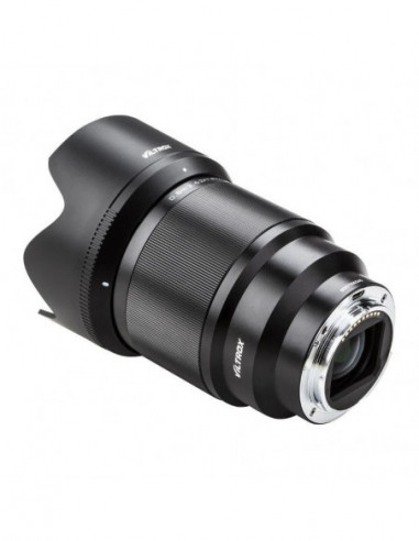 FE 85 F1.8 AF II Sony E Mount