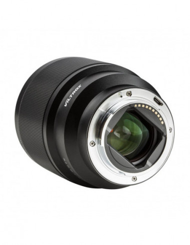 FE 85 F1.8 AF II Sony E Mount