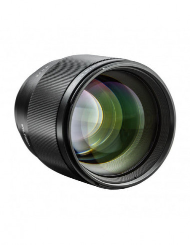 FE 85 F1.8 AF II Sony E Mount