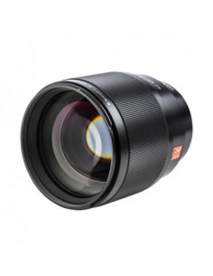 FX 85 F1.8 AF II Fuji X Mount