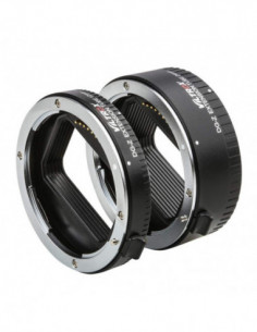 DG Z Extension Tube