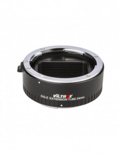 DG Z Extension Tube 2