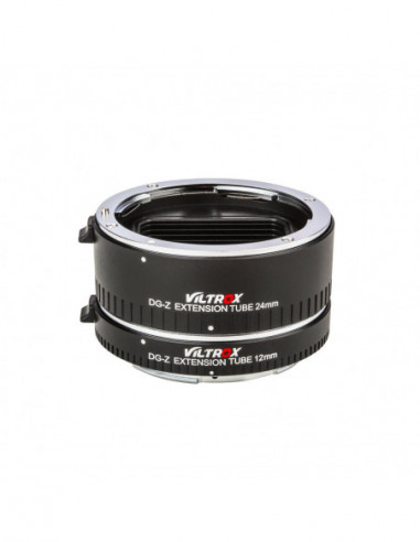 DG Z Extension Tube